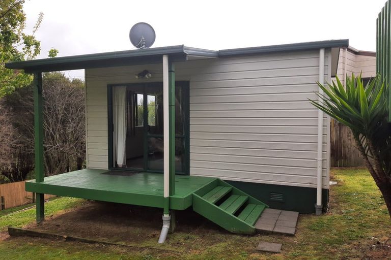 Photo of property in 54b Merivale Road, Parkvale, Tauranga, 3112