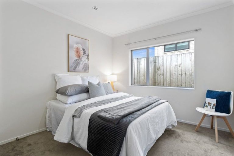 Photo of property in 3 Ella Place, Grandview Heights, Hamilton, 3200