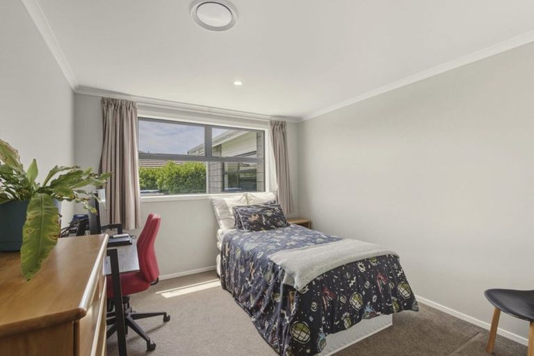 Photo of property in 9 Rawiri Drive, Bell Block, New Plymouth, 4312