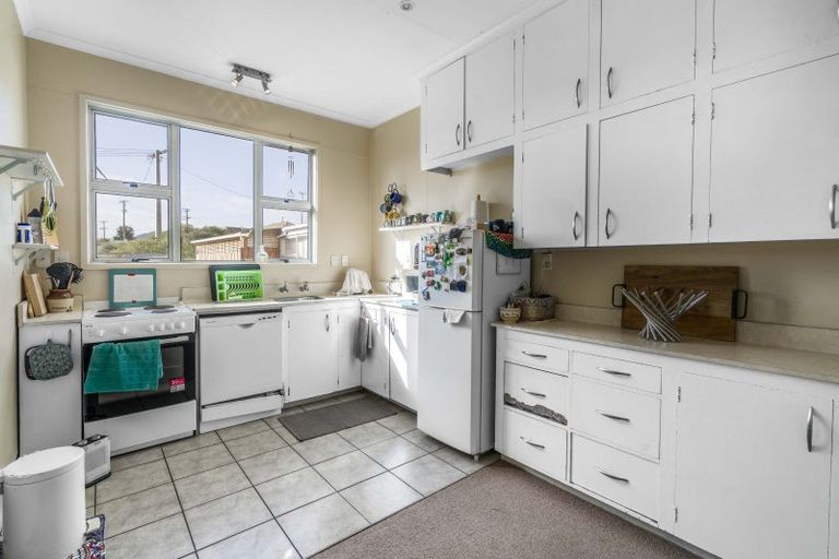 Photo of property in 30 Suir Street, Bluff, 9814