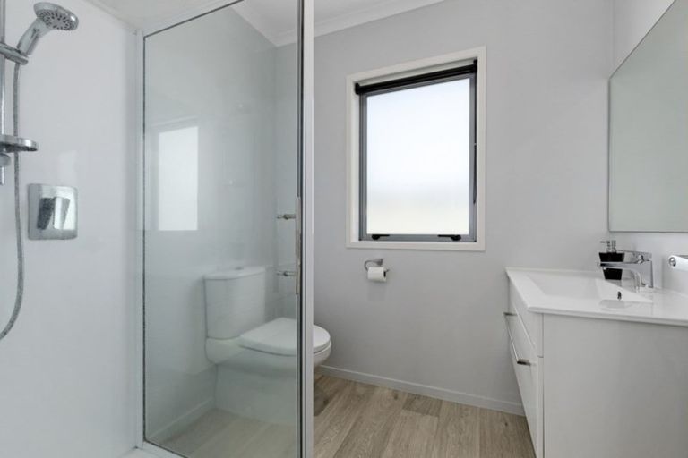 Photo of property in 27 Fairway Drive, Morrinsville, 3300