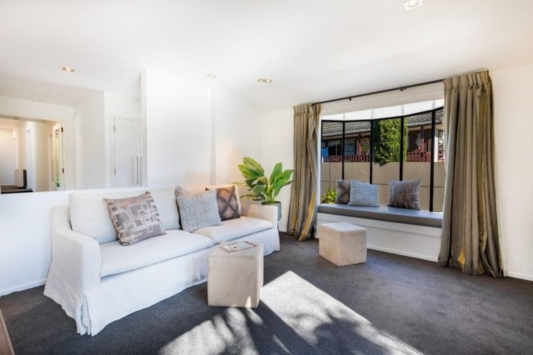 Photo of property in 6 Lakewood Drive, Burwood, Christchurch, 8083