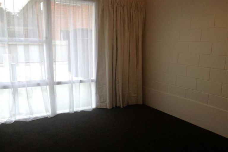 Photo of property in 2/157 Eye Street, Appleby, Invercargill, 9812