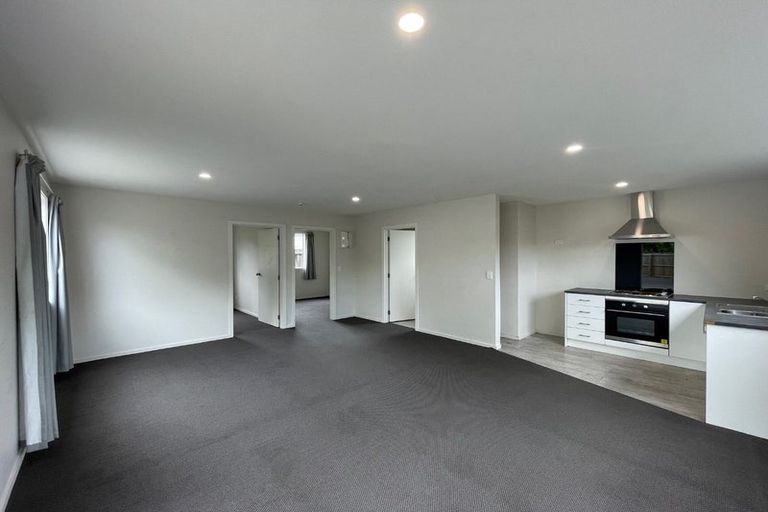 Photo of property in 60 Chrystal Street, Richmond, Christchurch, 8013