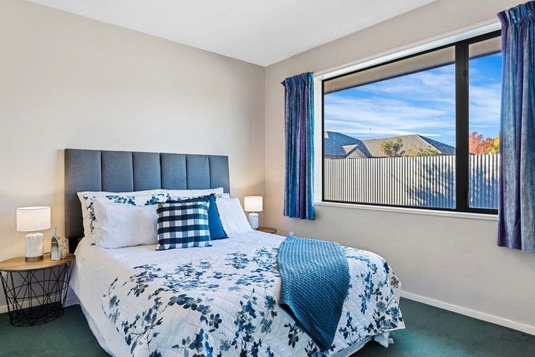 Photo of property in 29a Edward Street, Lincoln, 7608