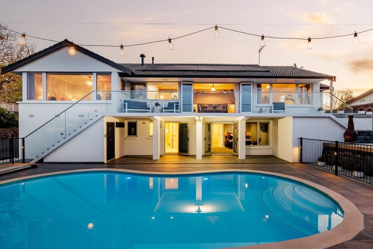 Photo of property in 4 Hardley Street, Whitiora, Hamilton, 3200