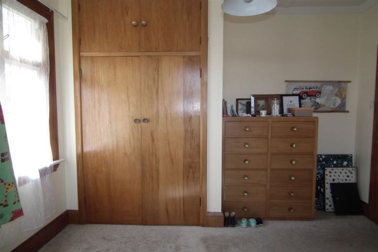 Photo of property in 27 Teviot Street, Oamaru North, Oamaru, 9400