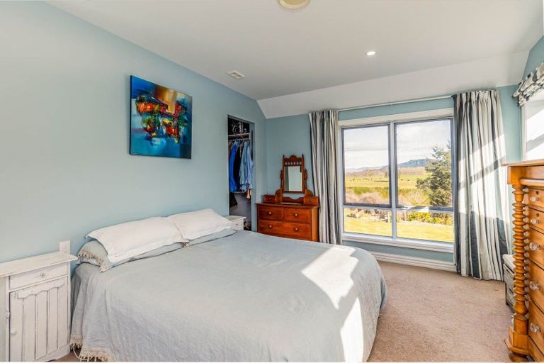 Photo of property in 137 Sawmill Road, Staveley, Ashburton, 7771