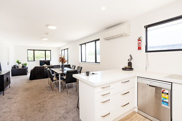 Photo of property in 221 Teviot Street, Georgetown, Invercargill, 9812