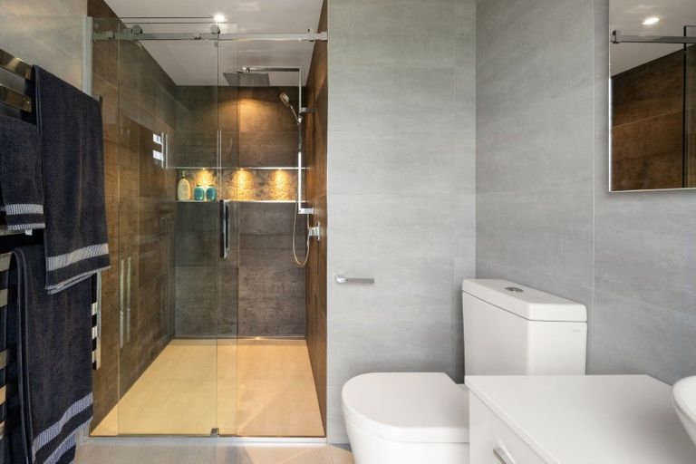 Photo of property in 15 Broad Oaks Road, Morrinsville, 3375