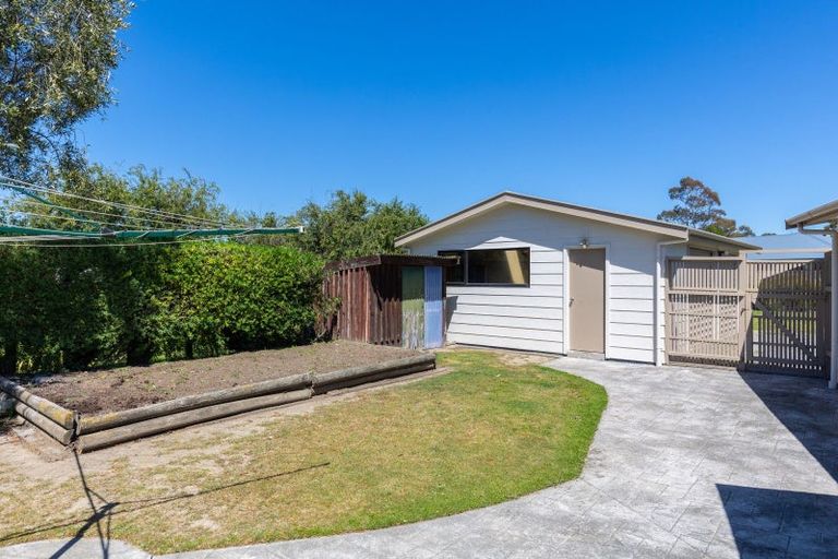 Photo of property in 10b Wither Road, Witherlea, Blenheim, 7201