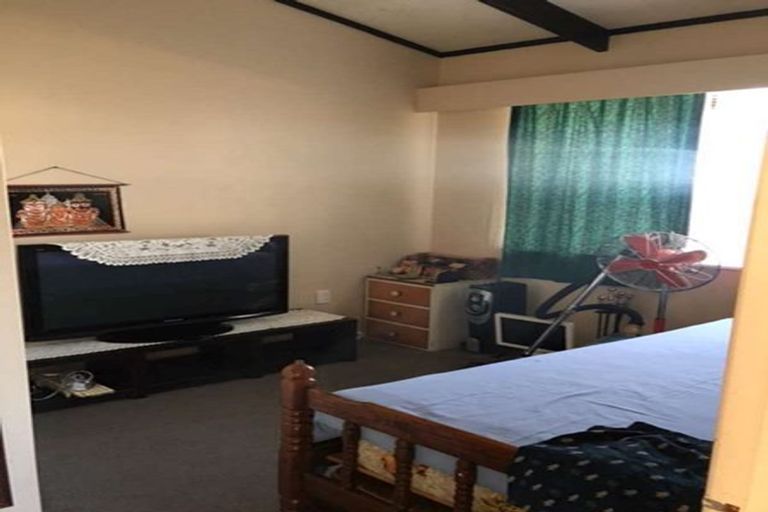 Photo of property in 50 Pataka Road, Taupo, 3330