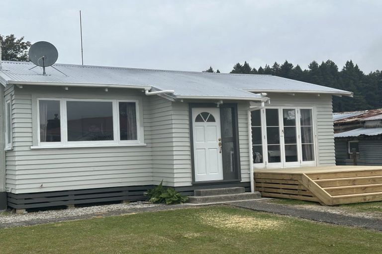 Photo of property in 18 Nettie Street, Te Kuiti, 3910