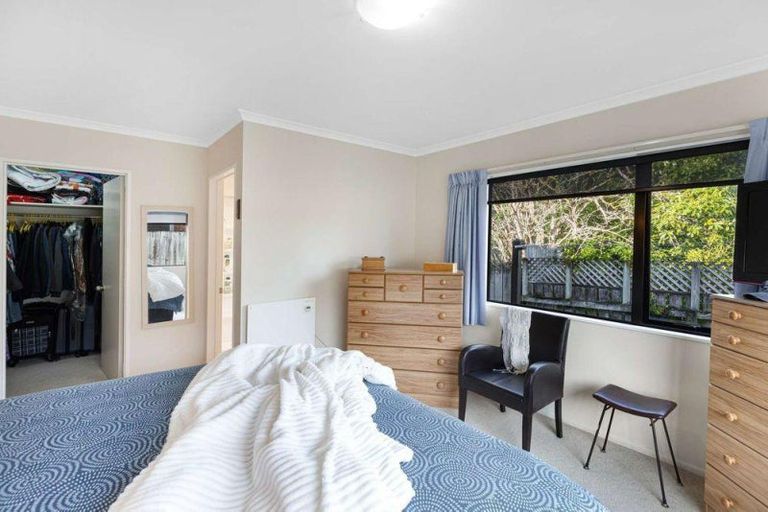 Photo of property in 3 Russell Street, Marton, 4710