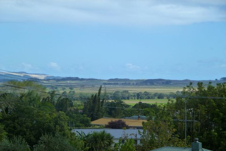 Photo of property in 26 Okahu Road, Kaitaia, 0410