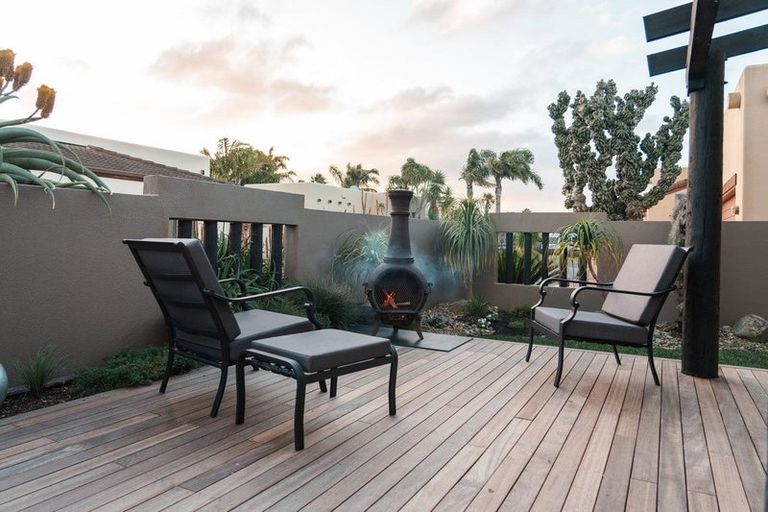Photo of property in 34 Sorrento Key, Papamoa Beach, Papamoa, 3118