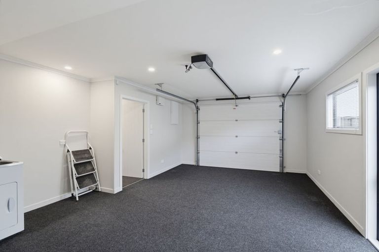 Photo of property in 206 Park Road North, Parkvale, Hastings, 4122