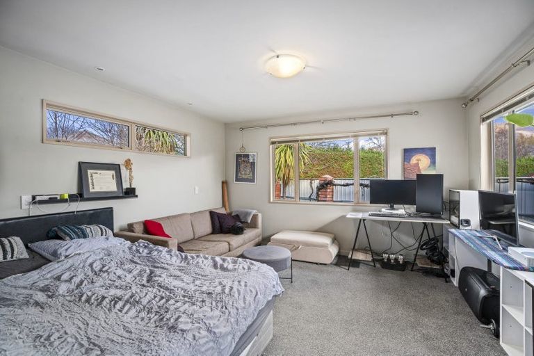 Photo of property in 4 Cherry Court, Wanaka, 9305