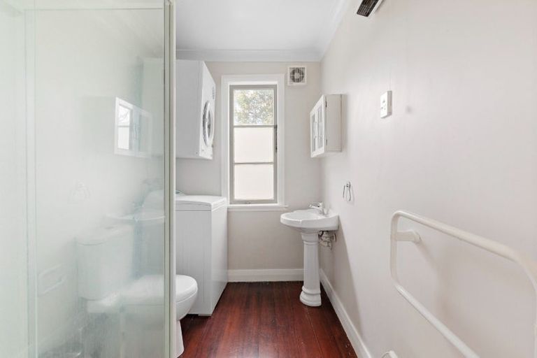 Photo of property in 28a Henry Street, Kilbirnie, Wellington, 6022