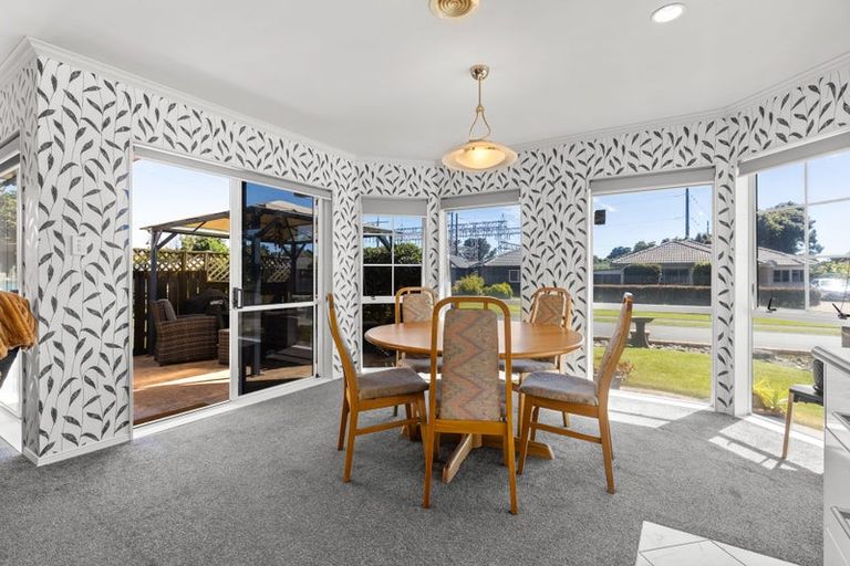 Photo of property in 11 Oleander Lane, Mount Maunganui, 3116