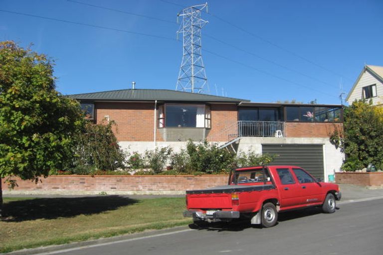 Photo of property in 30 Stirling Place, Marchwiel, Timaru, 7910