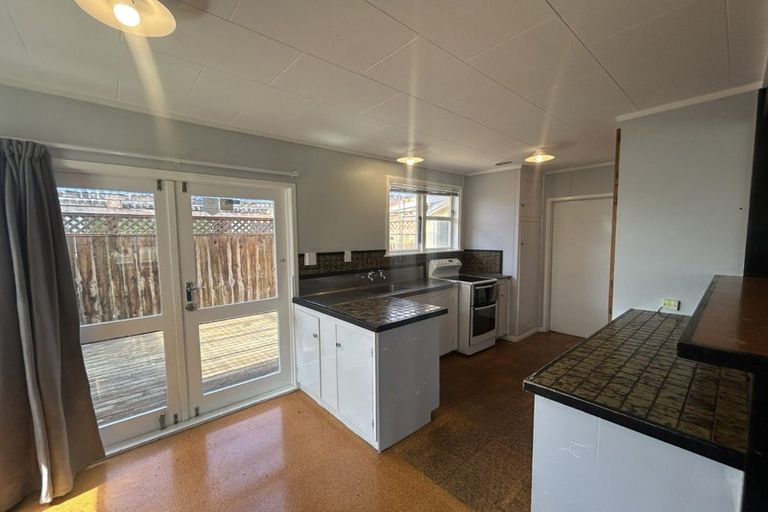 Photo of property in 99 Puriri Street, Gonville, Whanganui, 4501