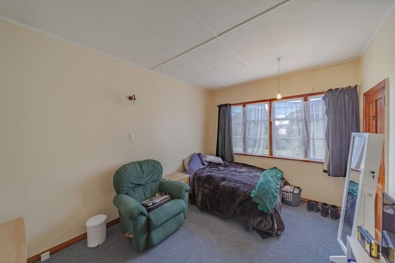 Photo of property in 3 Holyrood Terrace, Waipukurau, 4200