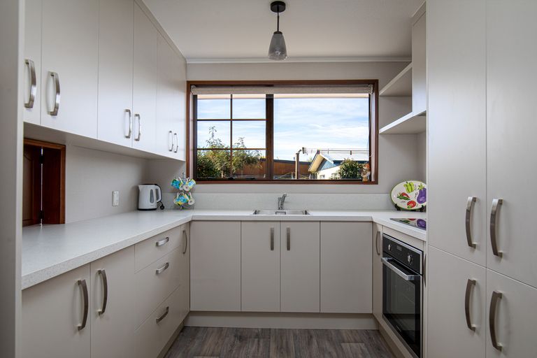 Photo of property in 1b Enterprise Street, Alexandra, 9320