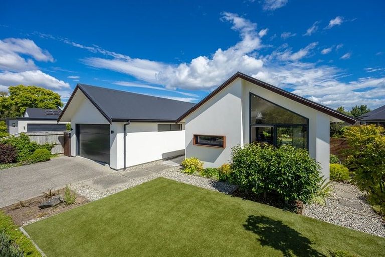 Photo of property in 5 Kakano Lane, Richmond, 7020