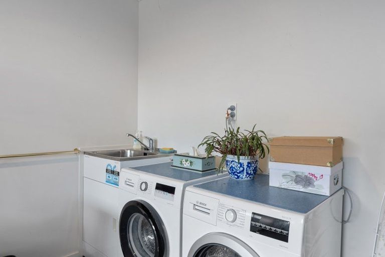 Photo of property in Brown Acre, 42/53 Parker Street, Motueka, 7120