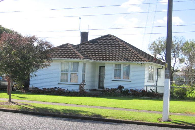 Photo of property in 304 Bairds Road, Otara, Auckland, 2023