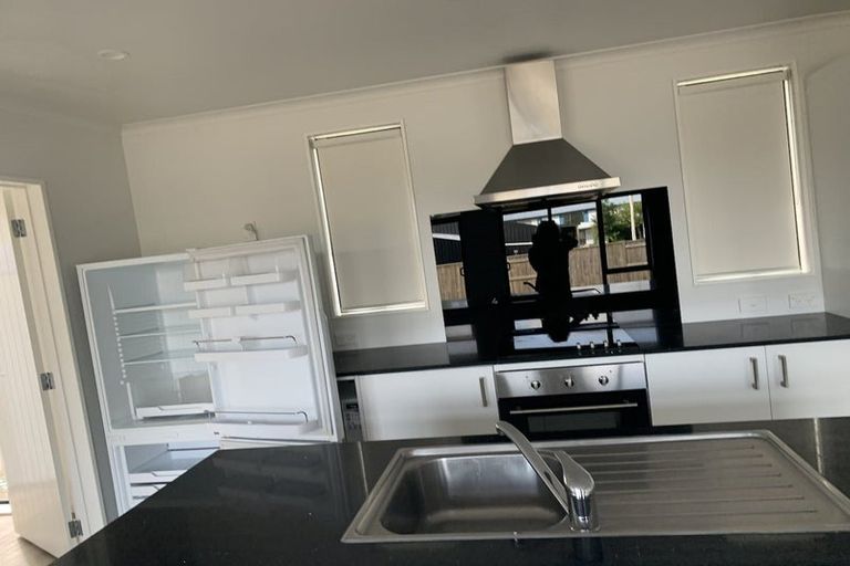 Photo of property in 100 Goldfinch Street, Ohakune, 4625