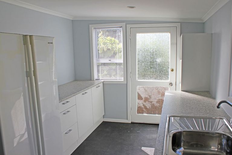Photo of property in 36 Lark Street, Oamaru, 9400