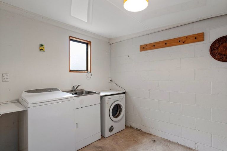 Photo of property in 1/14 Blair Avenue, Papanui, Christchurch, 8053