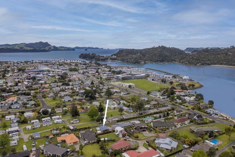 Photo of property in 123c Albert Street, Whitianga, 3510