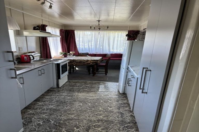 Photo of property in 20 Northfield Place, Tokoroa, 3420