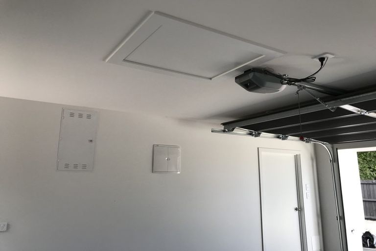 Photo of property in 2/36 Shirley Road, Richmond, Christchurch, 8013