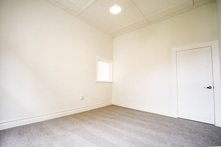 Photo of property in 18 Gibson Street, Seaview, Timaru, 7910