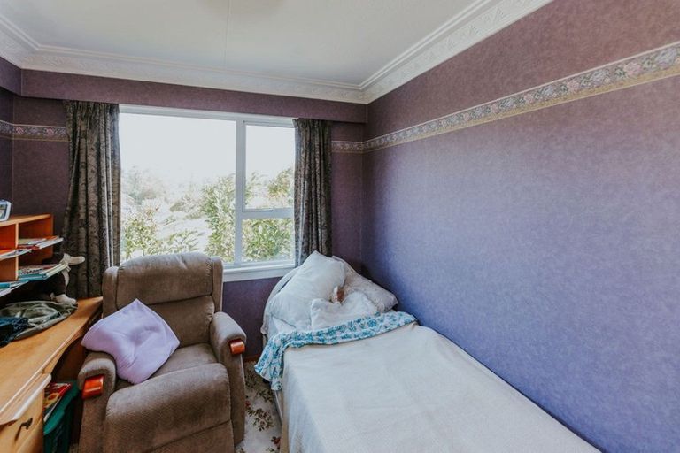 Photo of property in 8 Beach Road, South Hill, Oamaru, 9400