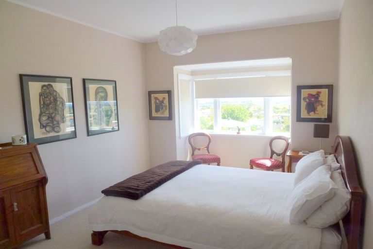 Photo of property in 26 Okahu Road, Kaitaia, 0410