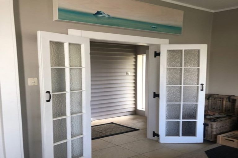 Photo of property in 16 Redan Road, Kaitaia, 0410