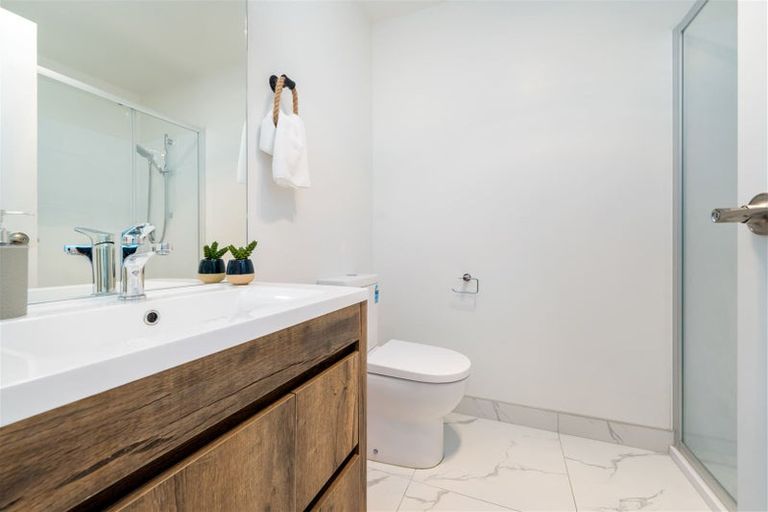 Photo of property in 6/17 Woodford Avenue, Henderson, Auckland, 0610