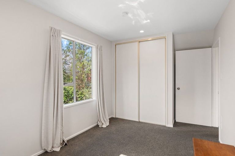 Photo of property in 42 Rearsby Drive, Halswell, Christchurch, 8025