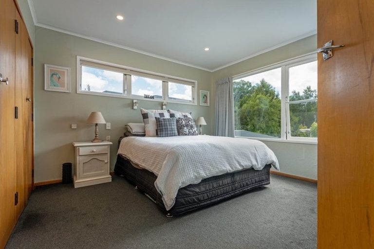 Photo of property in 125 Jickell Street, Hokowhitu, Palmerston North, 4410