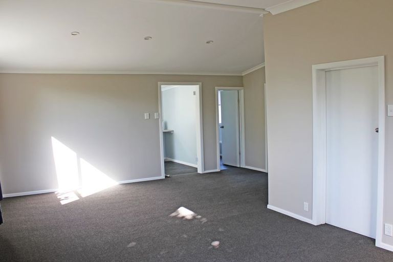 Photo of property in 36 Lark Street, Oamaru, 9400