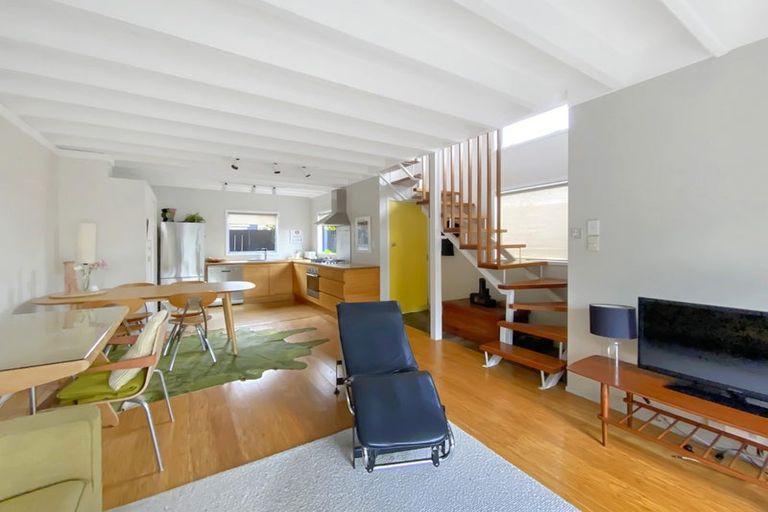 Photo of property in 5/65 Woodward Road, Mount Albert, Auckland, 1025