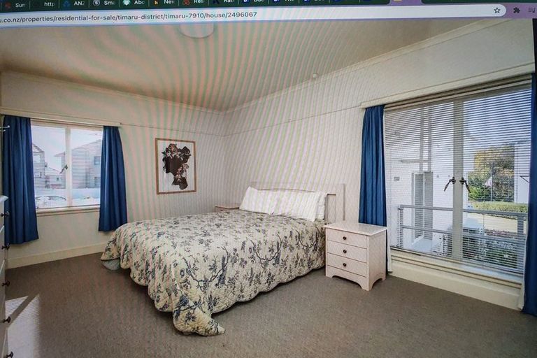 Photo of property in 1-12/48 The Bay Hill, Timaru, 7910