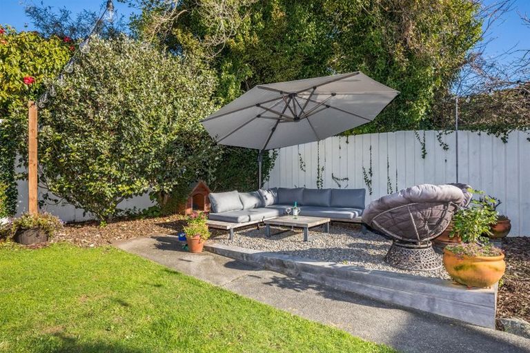 Photo of property in 12 Balliol Drive, Tawa, Wellington, 5028