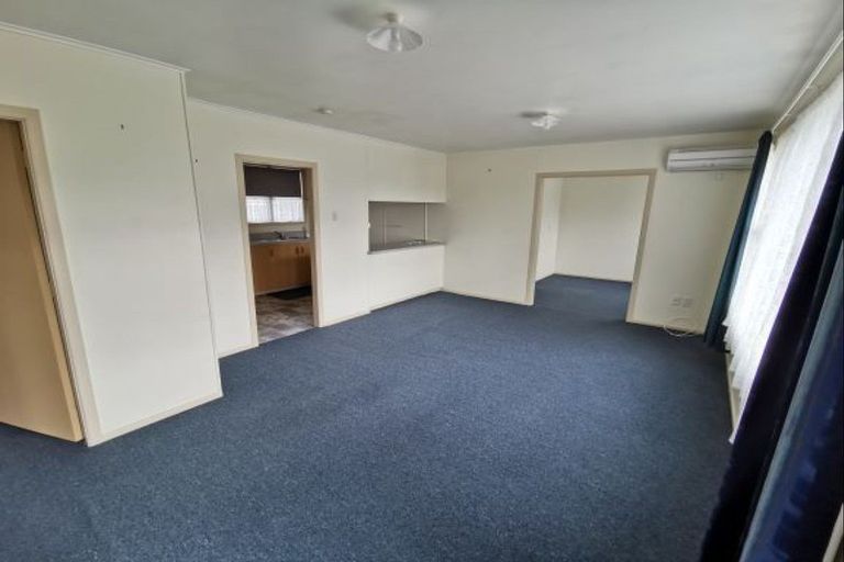 Photo of property in 146 Golf Road, Taumarunui, 3920