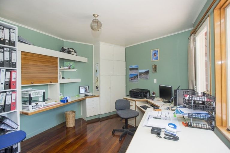 Photo of property in 2307 Wharekopae Road, Ngatapa, Gisborne, 4072